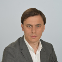 Сергей Галицков
