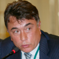 Тимур Аитов