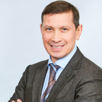 Станислав Терентьев