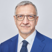 Рустэм Хайретдинов
