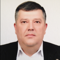 Дмитрий Лагунин