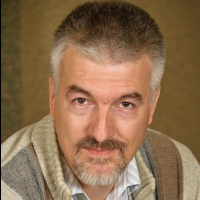 Алексей Сученинов