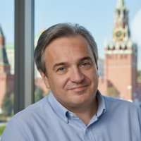 Дмитрий Алтухов